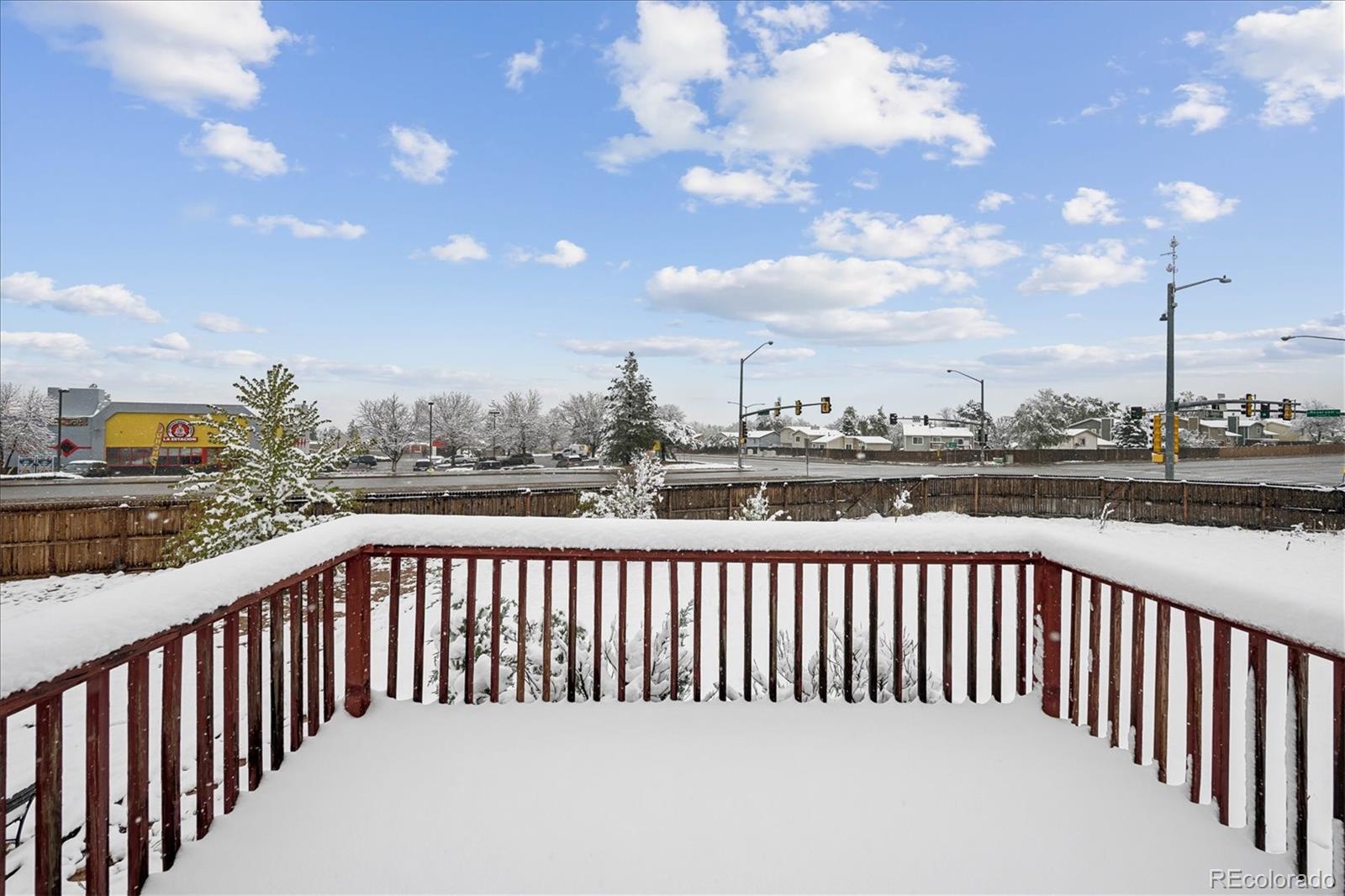 4344 S Ceylon Way Aurora CO 80015