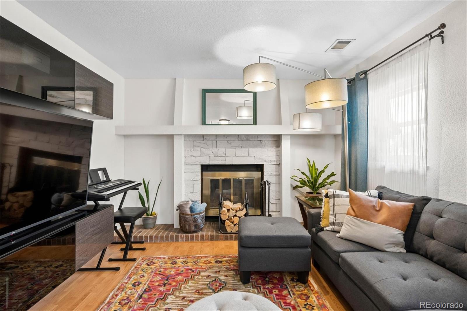 4344 S Ceylon Way Aurora CO 80015