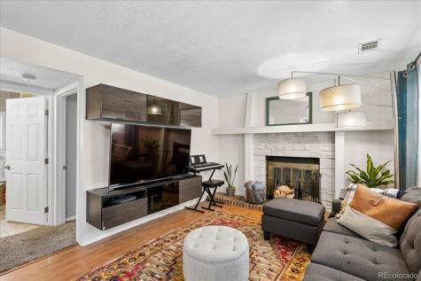4344 S Ceylon Way Aurora CO 80015