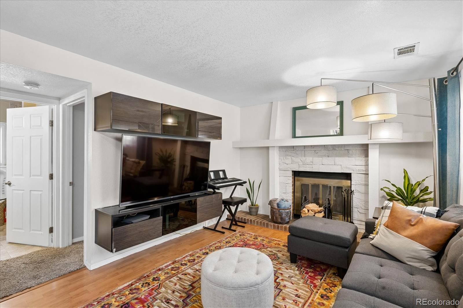 4344 S Ceylon Way Aurora CO 80015