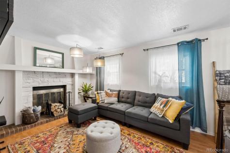 4344 S Ceylon Way Aurora CO 80015