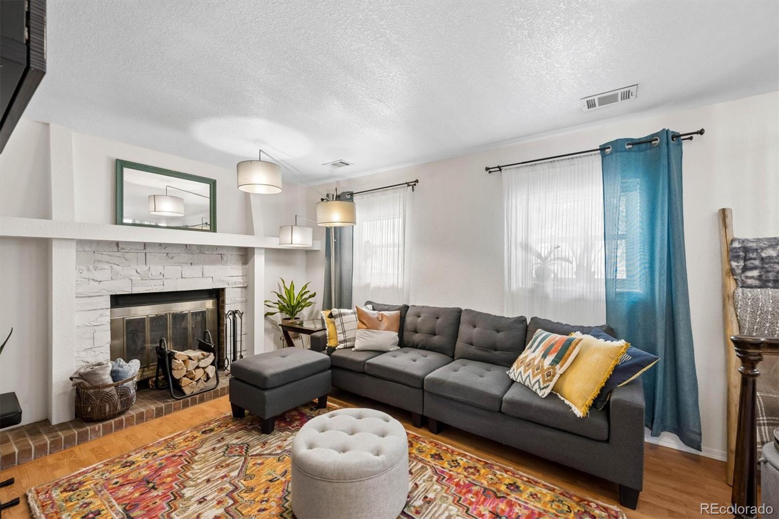 4344 S Ceylon Way Aurora CO 80015