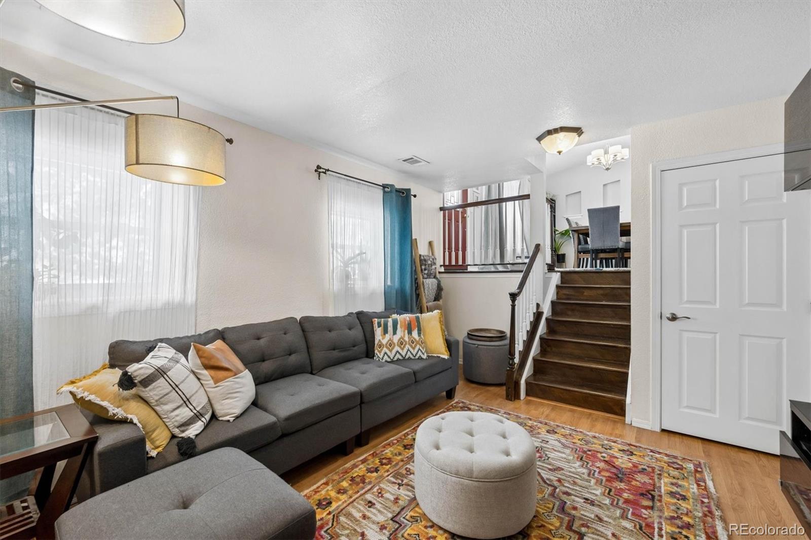 4344 S Ceylon Way Aurora CO 80015