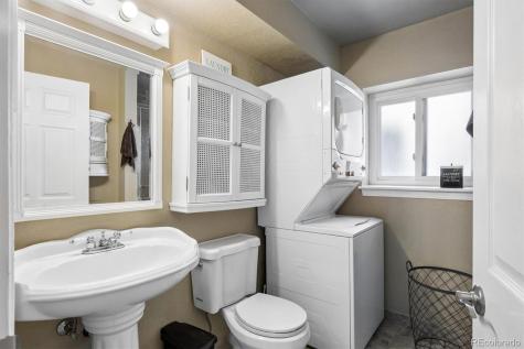 4344 S Ceylon Way Aurora CO 80015