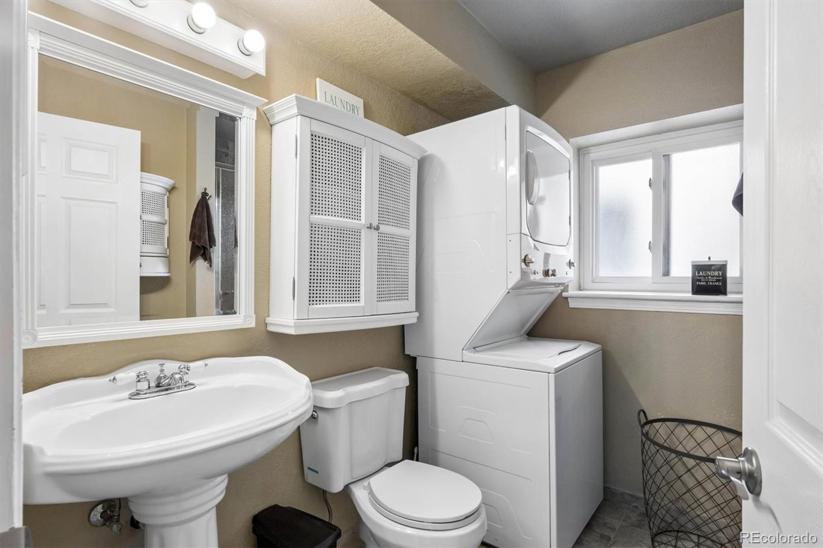 4344 S Ceylon Way Aurora CO 80015