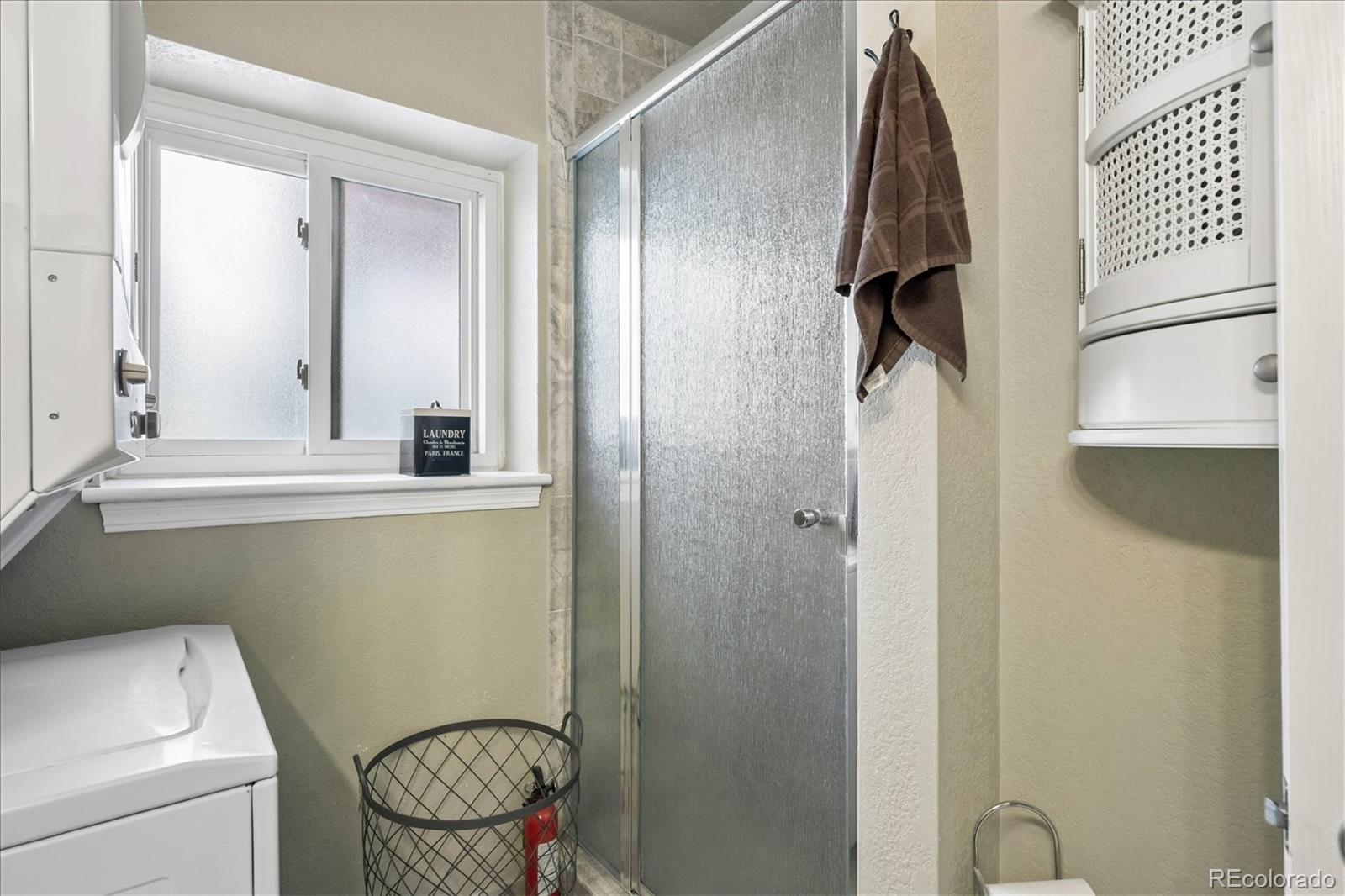 4344 S Ceylon Way Aurora CO 80015