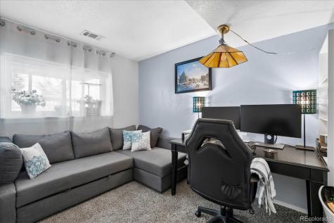 4344 S Ceylon Way Aurora CO 80015