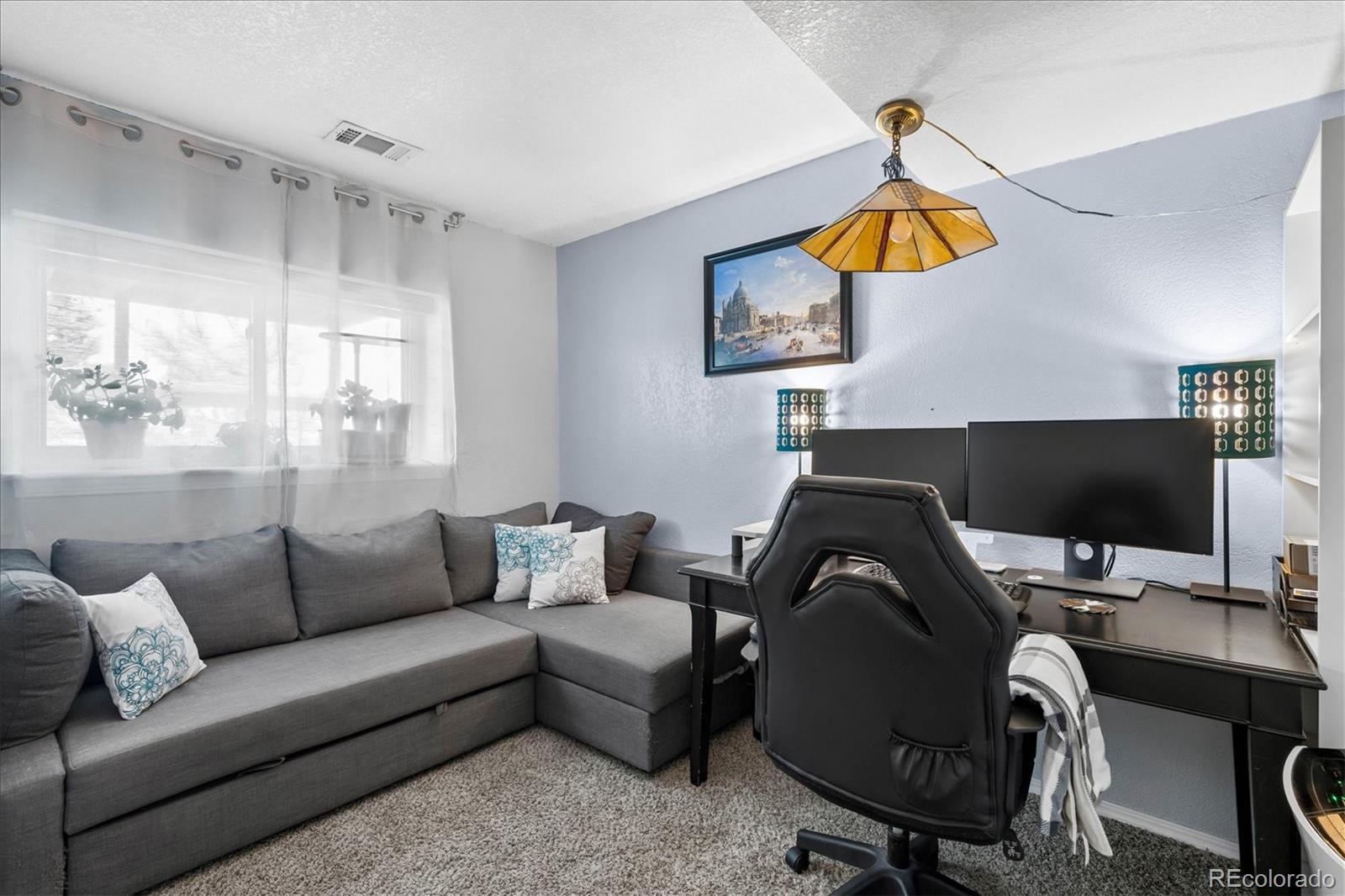 4344 S Ceylon Way Aurora CO 80015