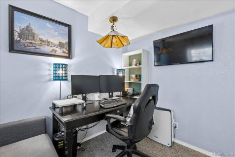 4344 S Ceylon Way Aurora CO 80015