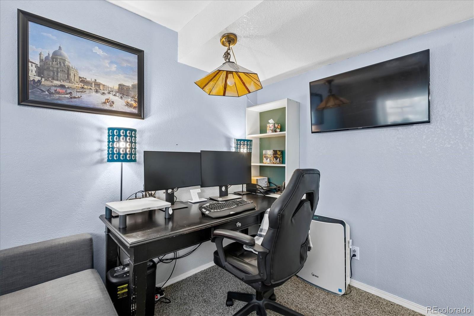 4344 S Ceylon Way Aurora CO 80015