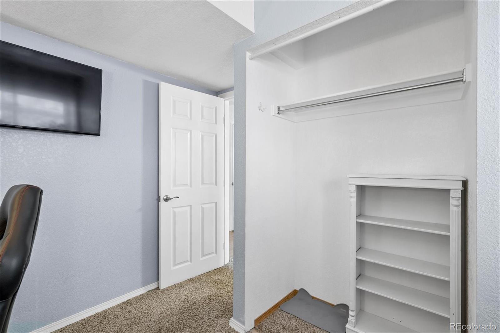 4344 S Ceylon Way Aurora CO 80015