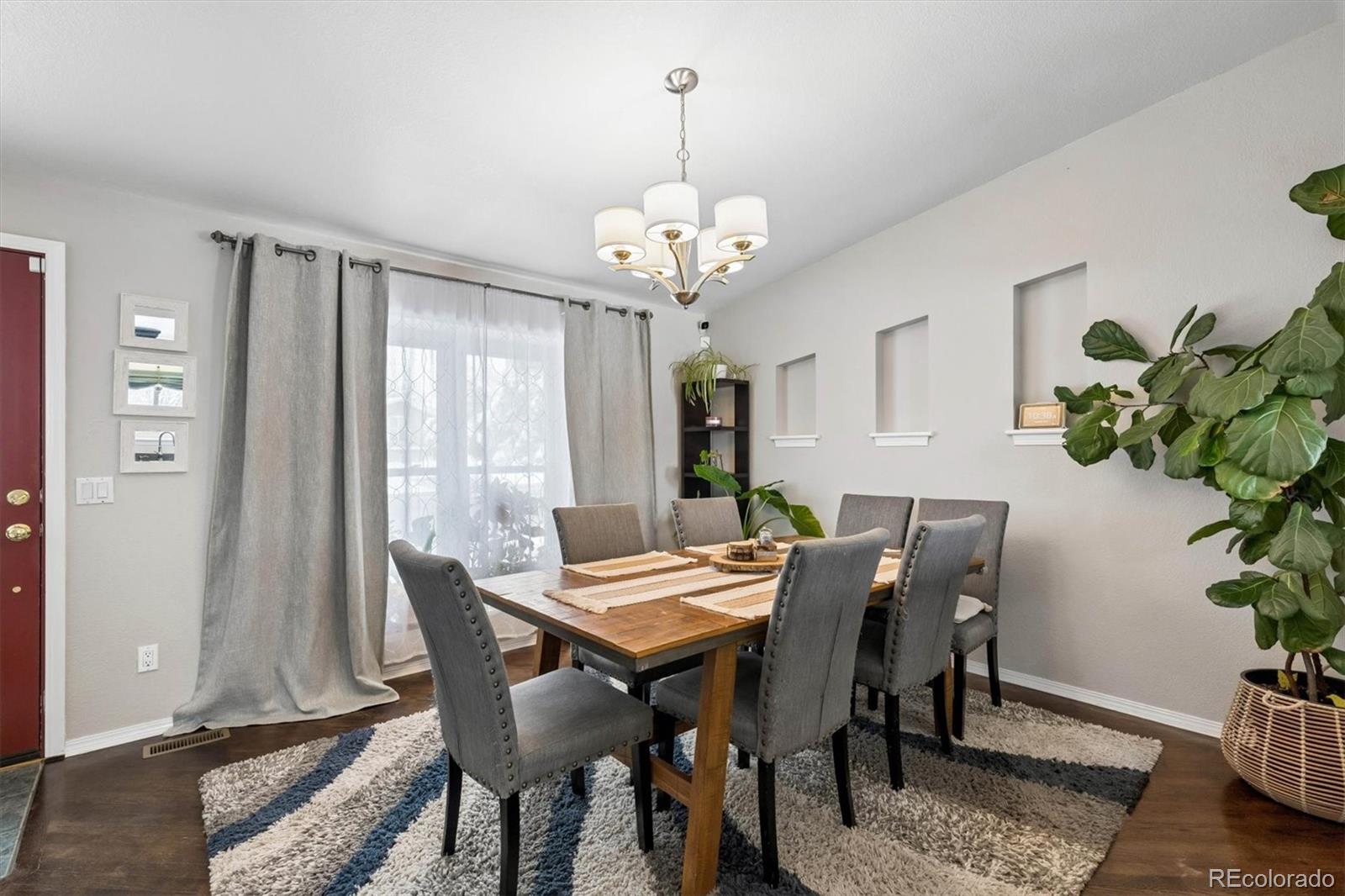 4344 S Ceylon Way Aurora CO 80015