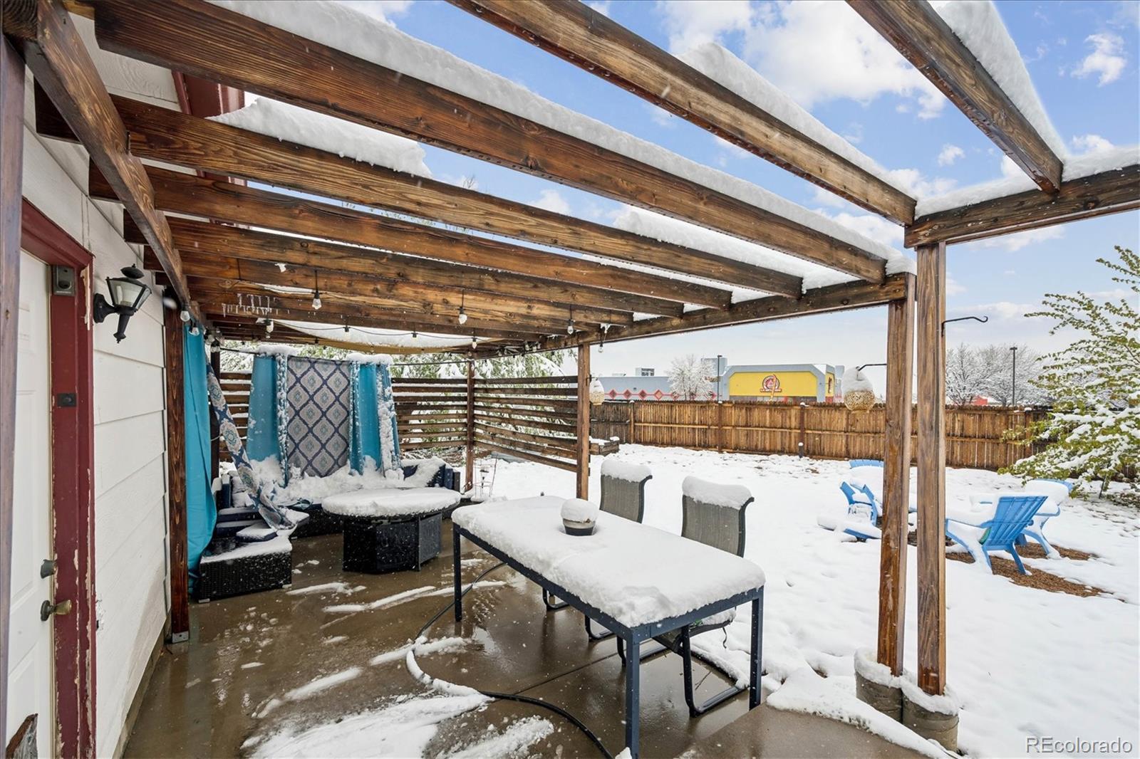 4344 S Ceylon Way Aurora CO 80015