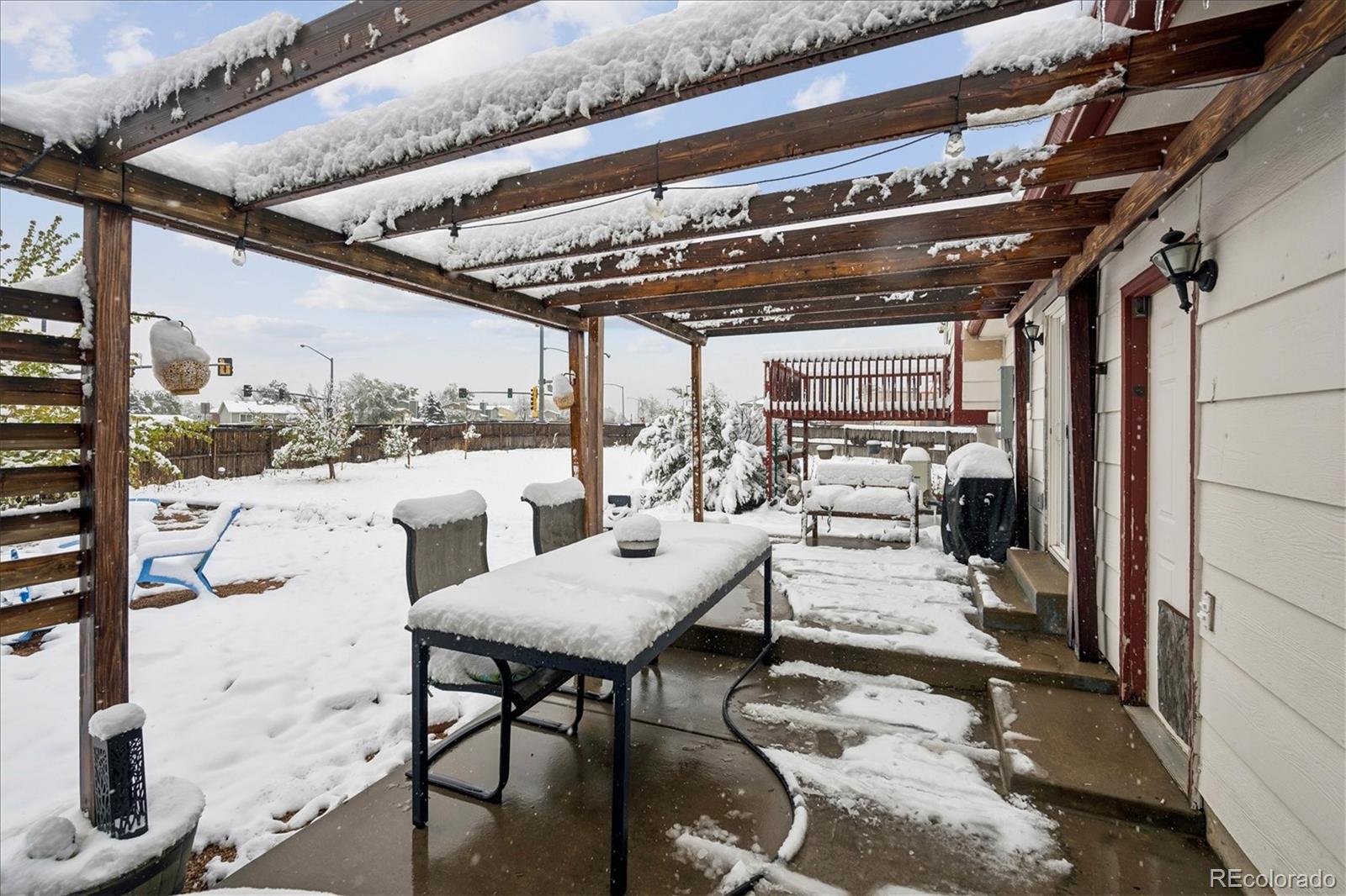 4344 S Ceylon Way Aurora CO 80015