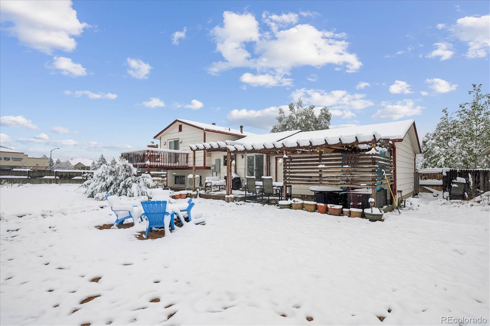 4344 S Ceylon Way Aurora CO 80015