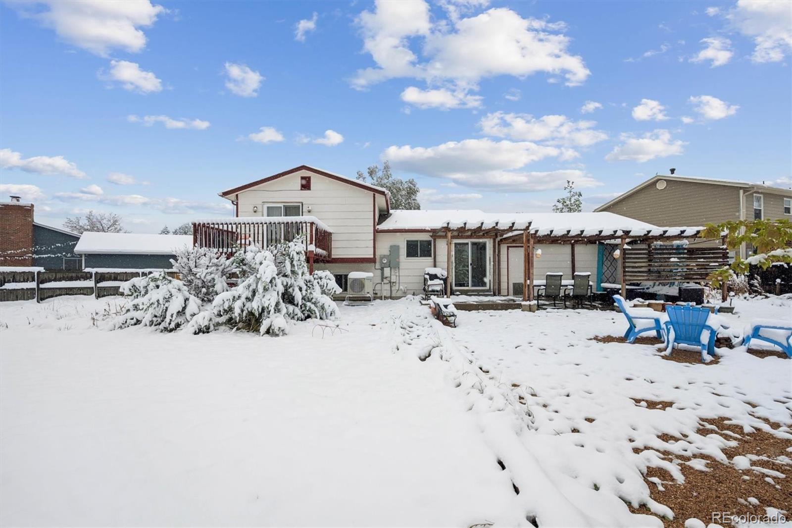 4344 S Ceylon Way Aurora CO 80015