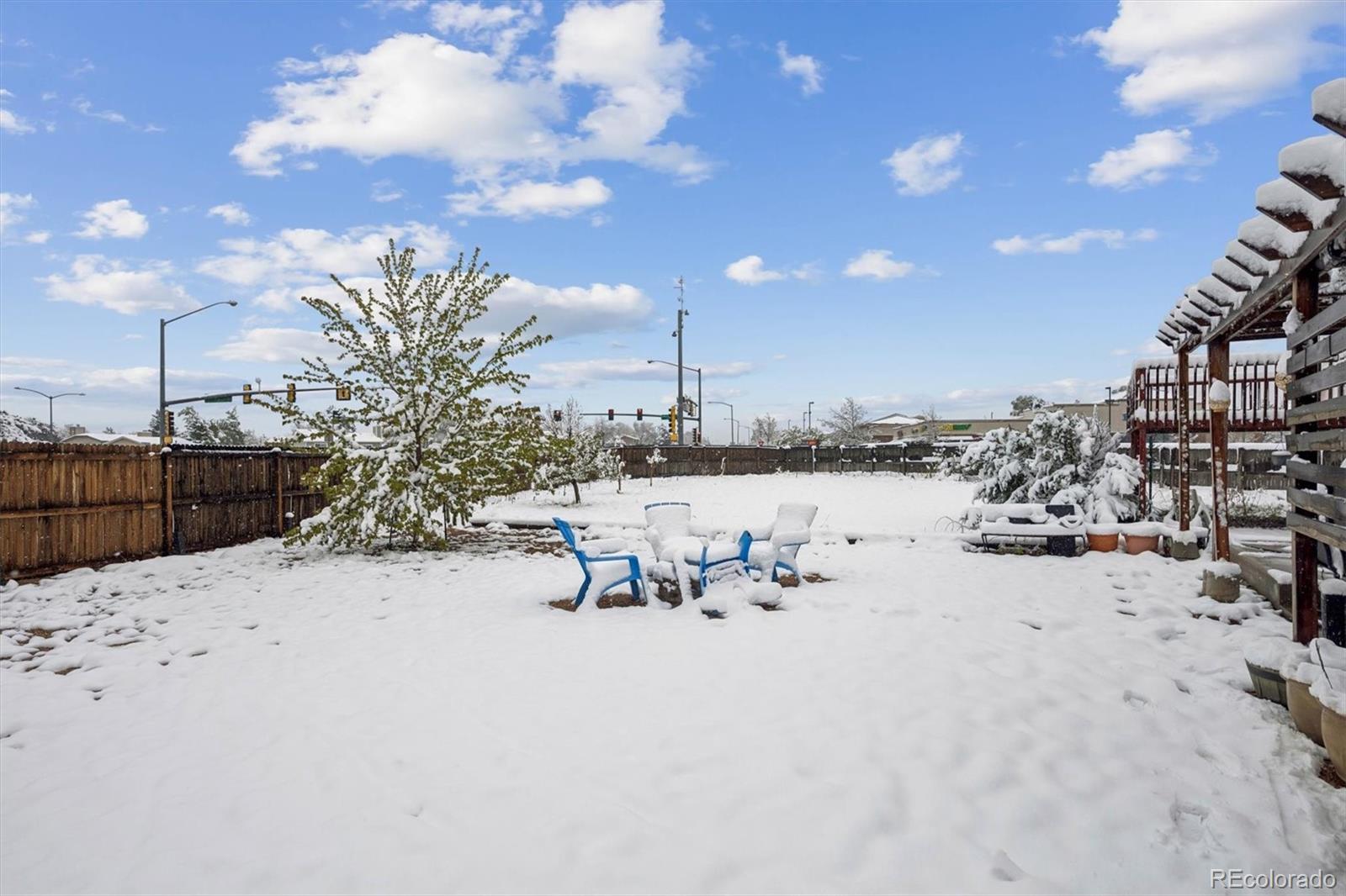 4344 S Ceylon Way Aurora CO 80015