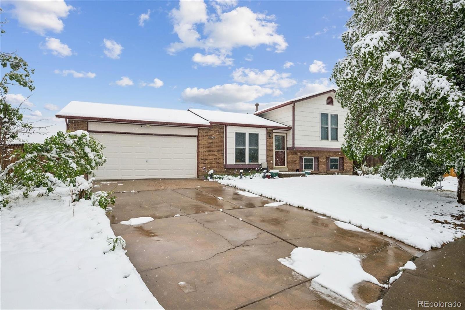 4344 S Ceylon Way Aurora CO 80015