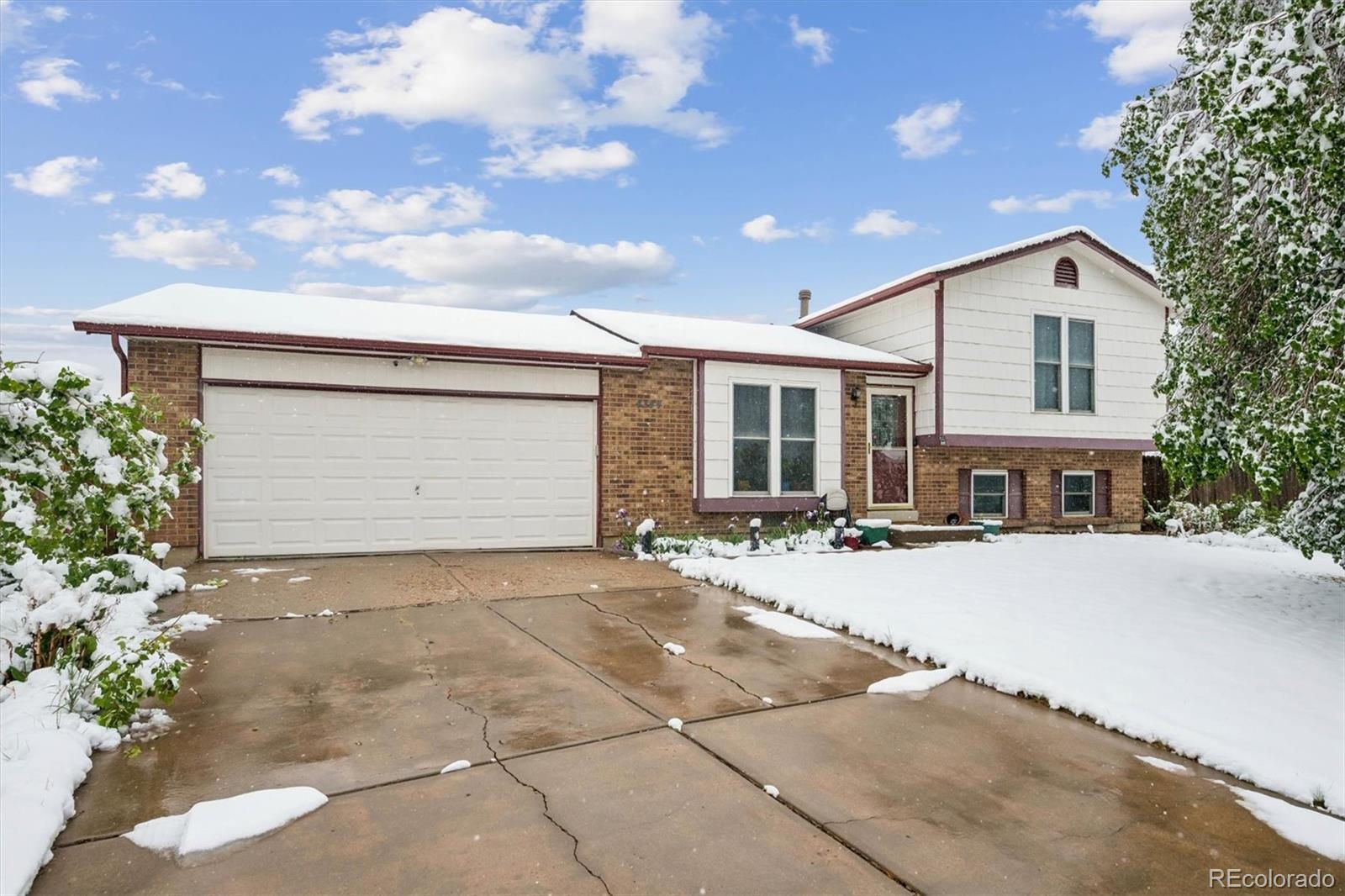 4344 S Ceylon Way Aurora CO 80015