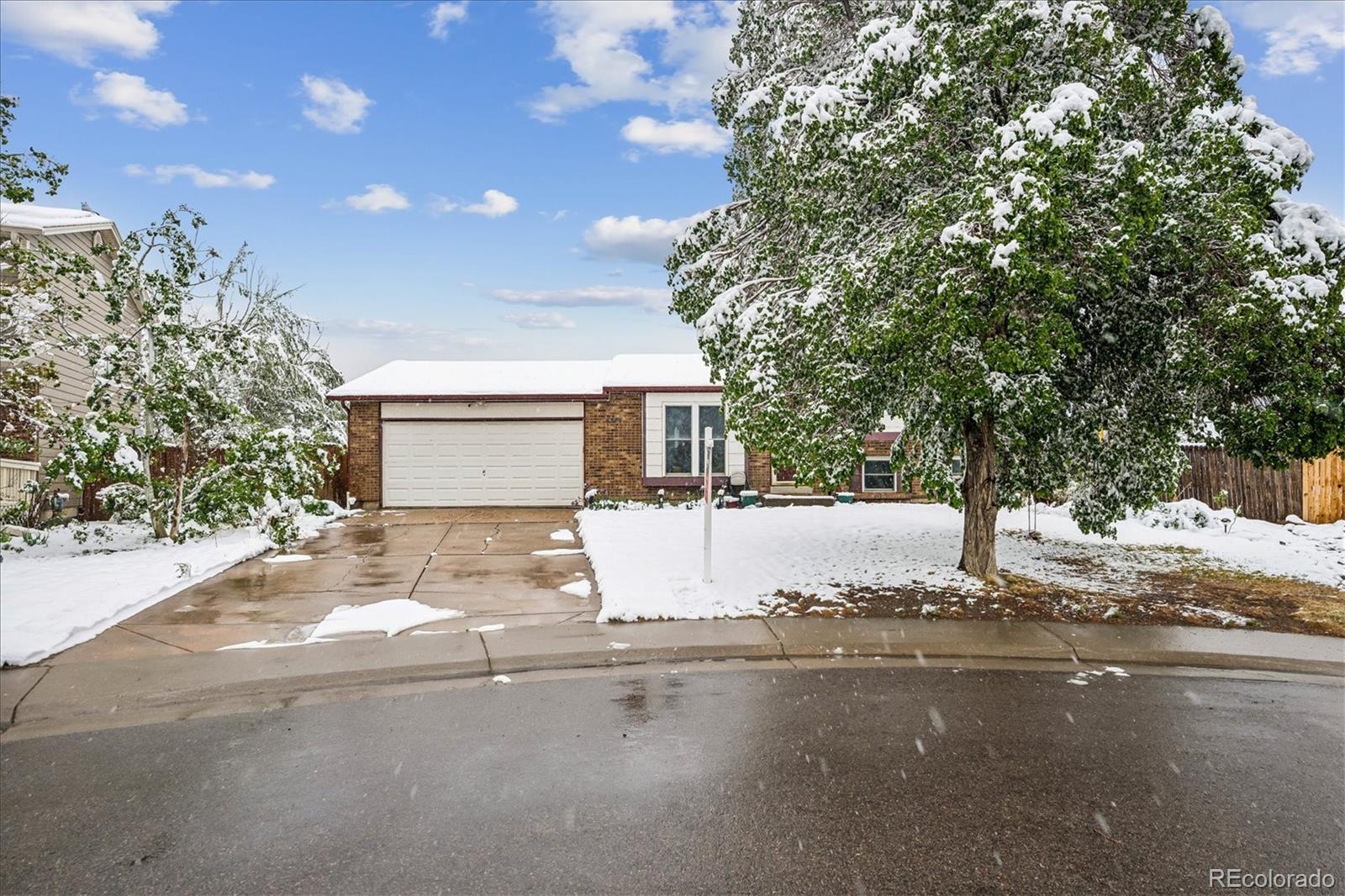4344 S Ceylon Way Aurora CO 80015
