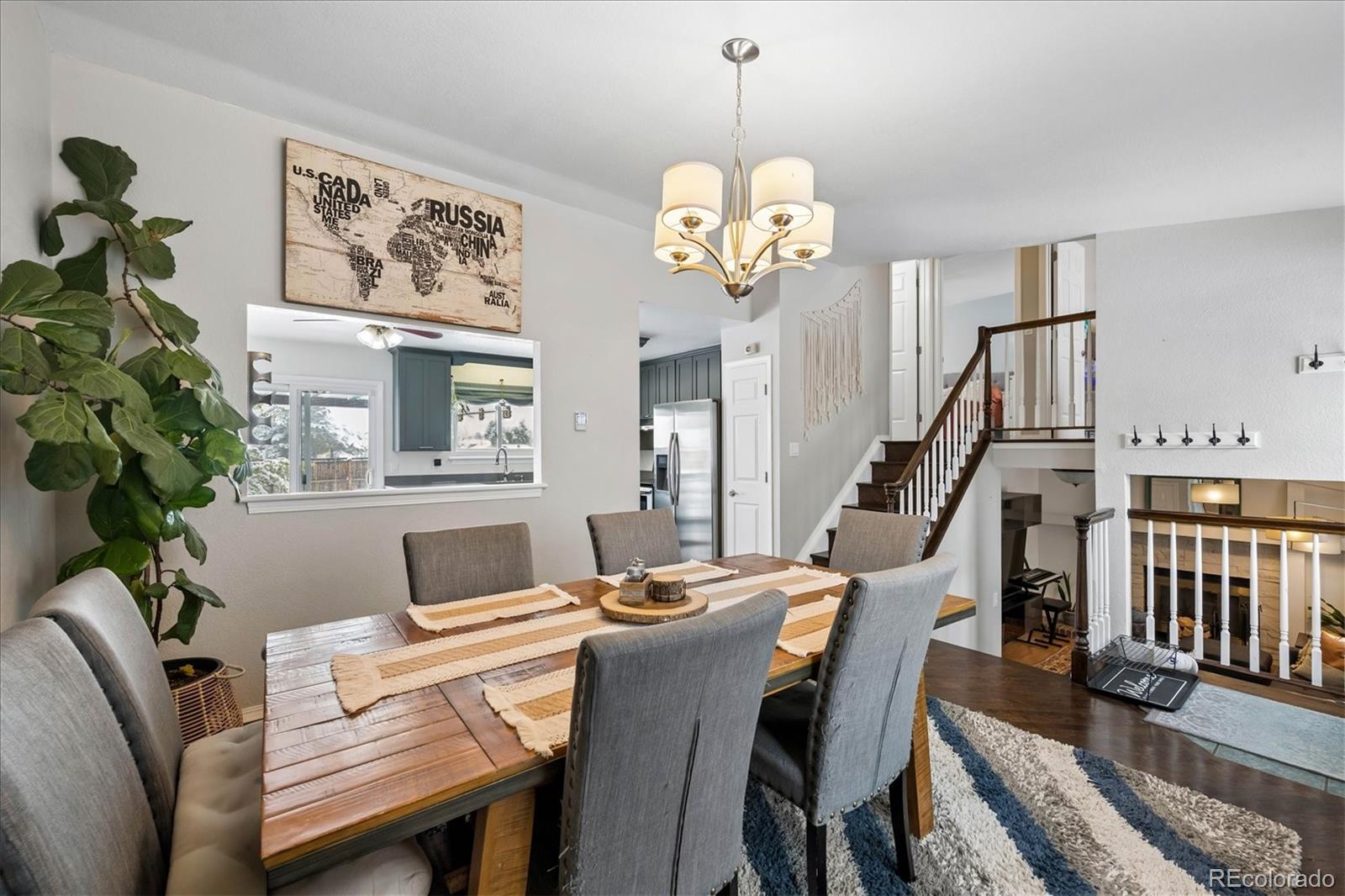 4344 S Ceylon Way Aurora CO 80015