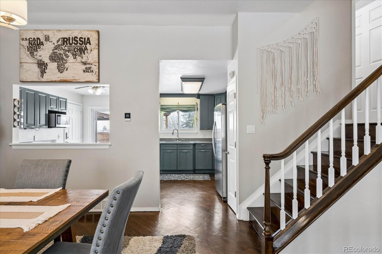 4344 S Ceylon Way Aurora CO 80015