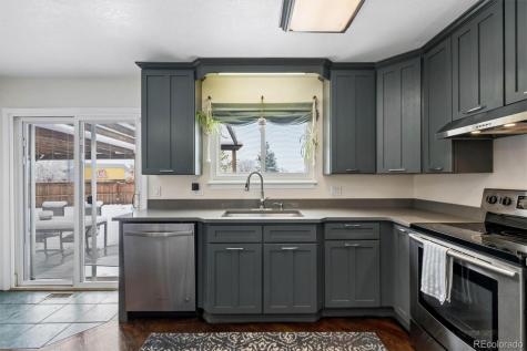 4344 S Ceylon Way Aurora CO 80015