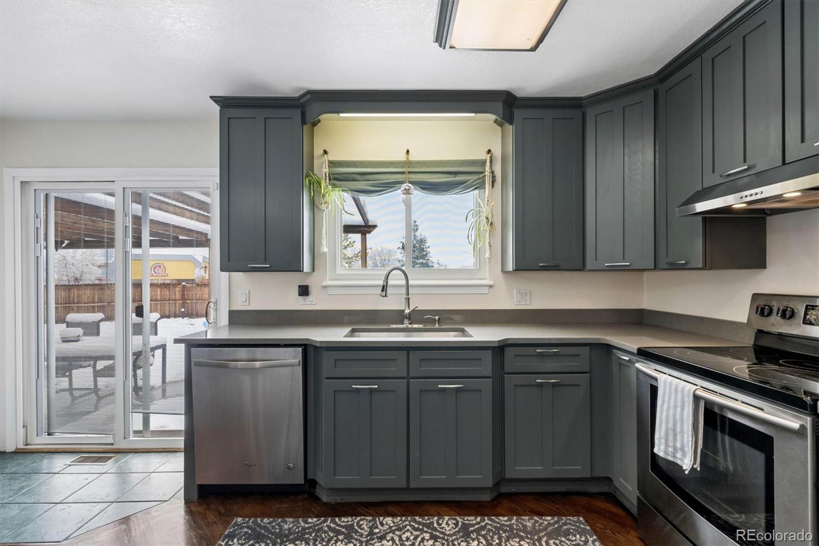 4344 S Ceylon Way Aurora CO 80015
