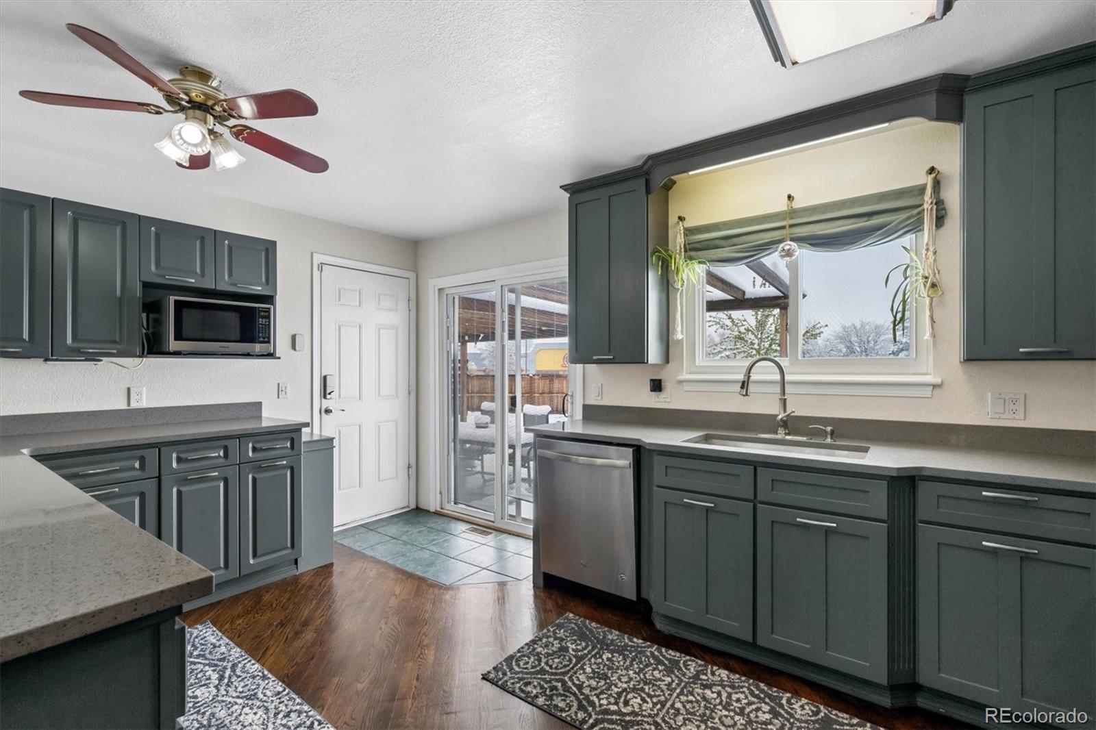 4344 S Ceylon Way Aurora CO 80015