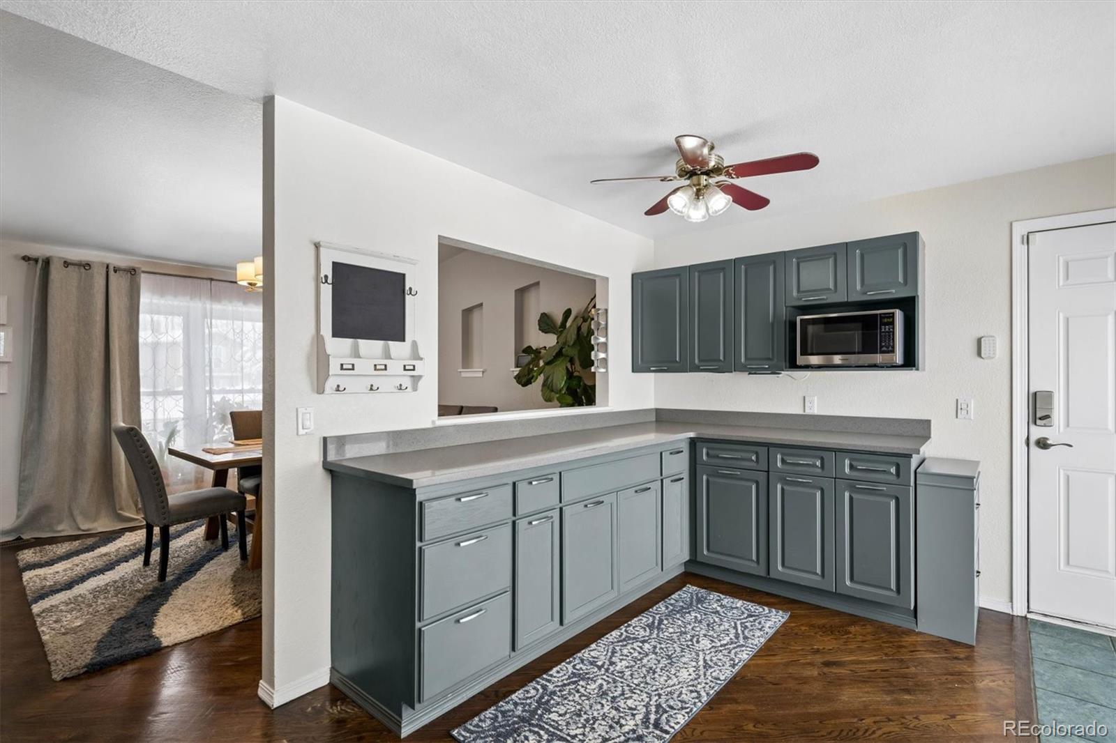 4344 S Ceylon Way Aurora CO 80015