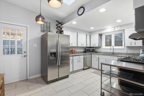 8202 W 59th Avenue Arvada CO 80004