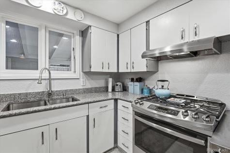 8202 W 59th Avenue Arvada CO 80004