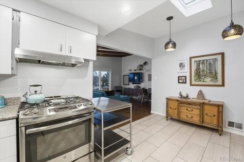 8202 W 59th Avenue Arvada CO 80004