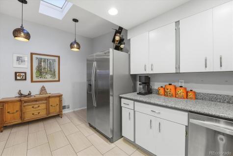 8202 W 59th Avenue Arvada CO 80004