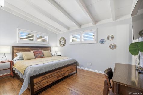 8202 W 59th Avenue Arvada CO 80004