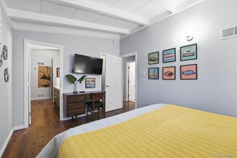 8202 W 59th Avenue Arvada CO 80004