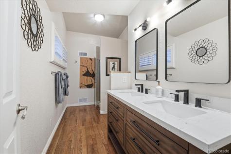 8202 W 59th Avenue Arvada CO 80004