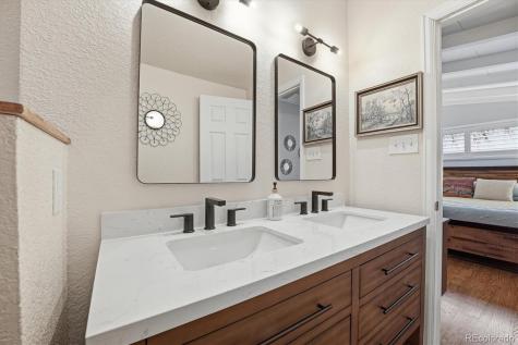 8202 W 59th Avenue Arvada CO 80004