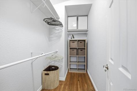 8202 W 59th Avenue Arvada CO 80004