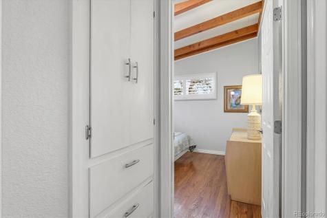 8202 W 59th Avenue Arvada CO 80004