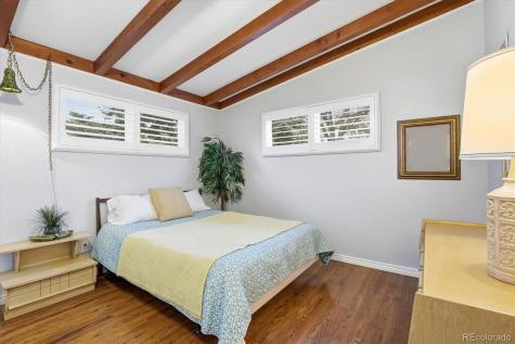 8202 W 59th Avenue Arvada CO 80004