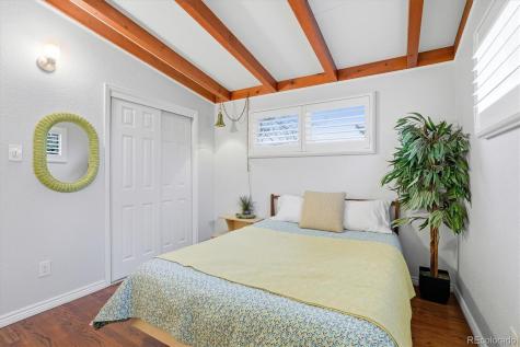 8202 W 59th Avenue Arvada CO 80004