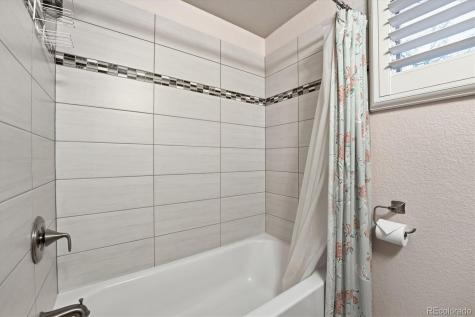 8202 W 59th Avenue Arvada CO 80004