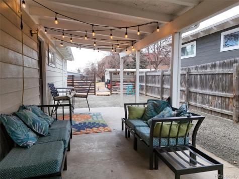 8202 W 59th Avenue Arvada CO 80004