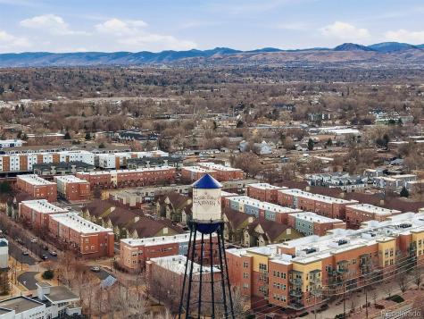 8202 W 59th Avenue Arvada CO 80004