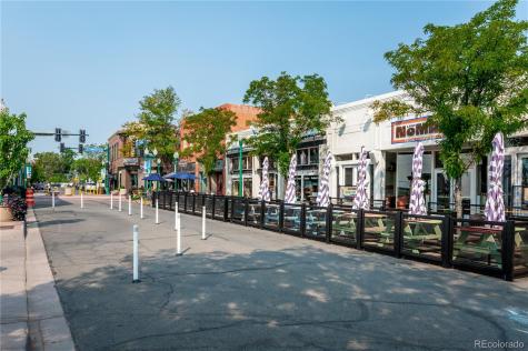 8202 W 59th Avenue Arvada CO 80004