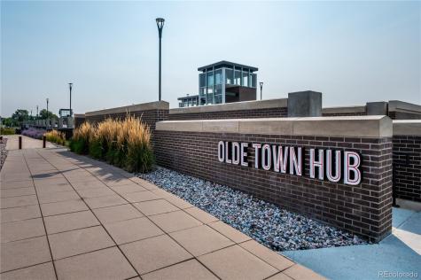 8202 W 59th Avenue Arvada CO 80004