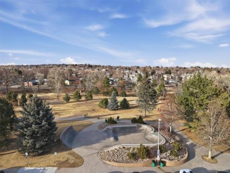 8202 W 59th Avenue Arvada CO 80004