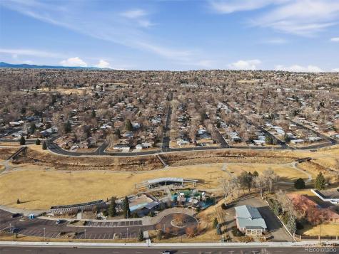 8202 W 59th Avenue Arvada CO 80004