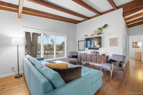 8202 W 59th Avenue Arvada CO 80004